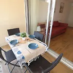 2p Avec Terrasse, Garage, 250m Plage, 4 Pers, Wifi Optionnel - Fr-1-307-165 * ル・グロー・デュ・ロワ